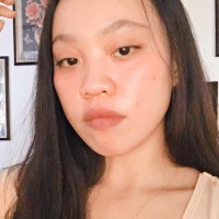 Dianne Pearl Cuizon