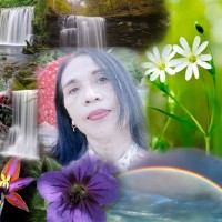 Letty Castelo