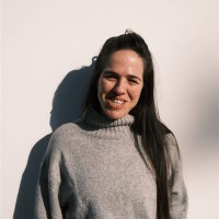 Maya Weiss Dadon
