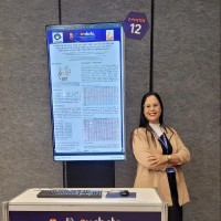 Estefania Prates Rodrigues