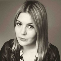Patricia Lehnert