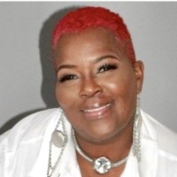 Tawanda Overstreet