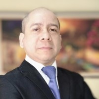 Javier Gutiérrez Beteta