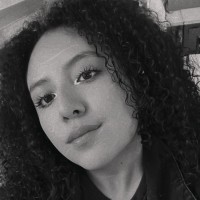 Itzel Mares