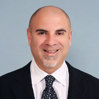 Omar Castellon, P.E., Pmp, Env Sp