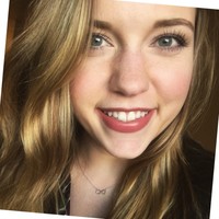 Taylee Martin
