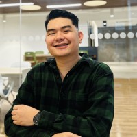 John Christopher Mendoza