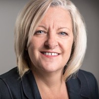 Mandy (Skiff) Weston