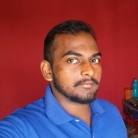 Alex Davis Raj