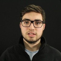 Martin Medina
