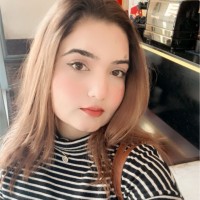 zainab shafi