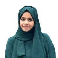 Hiba Usman