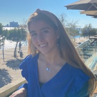 Aniek Polderman