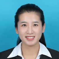 Wanwan Zhang