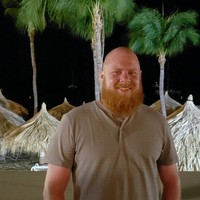 Thomas O'Neill