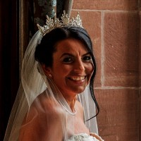 Andrea Taylor