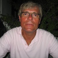 Jarle Gulbrandsen