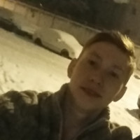 Денис Ефременко