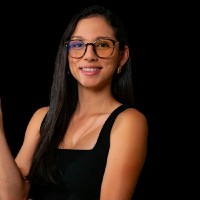 Brenda Portuguez Solano