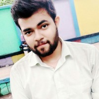 Md. Rashedul Hasan