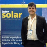 Leonardo Vasconcellos