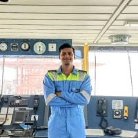 Siddhant Sikarwar