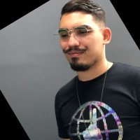 teogenes silva