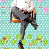 Srinivasa Beera