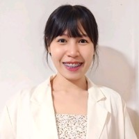 Lalita Saengamnajdech