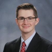 Lucas Mcculloch