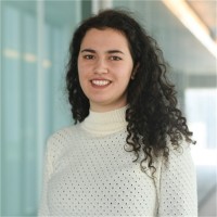 Alice Sbrogiò