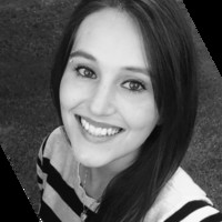 Vanessa Parisien-Plouffe