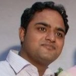 Shobhit Saraswat, CFA