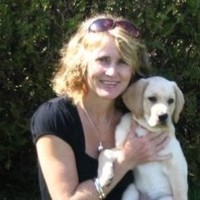 Cindy Lanigan