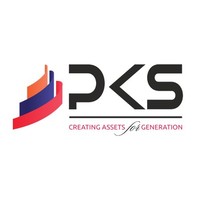 PKS Group