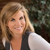 Janet Telitz