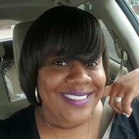 Cheryl Brooks