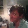 Heide Smith