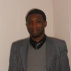 Mor Toure