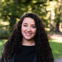 Rebecca Santiago