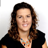Sarah Amrhein Squier