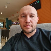 Вадим Косяченко