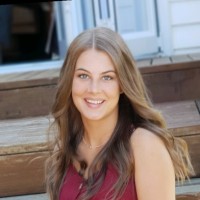 Ryah Brajkovich