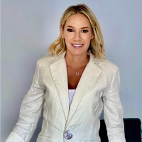 Belia Ramirez de Arellano L.