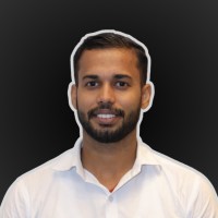 Sharavan Kumar