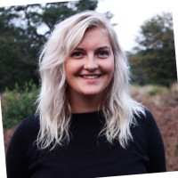 Nanne Kalvenhaar
