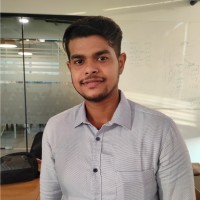 Pankaj Kumar