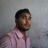 Vishal Kumar