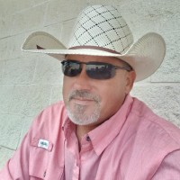 Shawn Hudson
