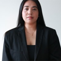 Leslie Sanchez Dekker